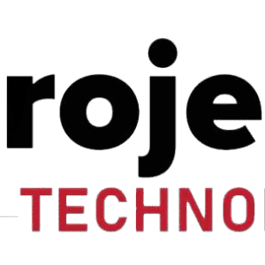 Projective Technologies web Development Company
