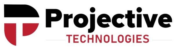 Projective Technologies web Development Company