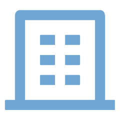 building-4-line