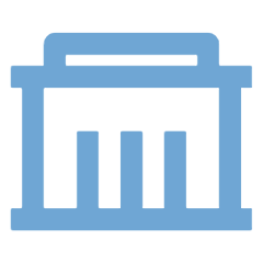 government-line