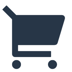 shopping-cart-2-fill